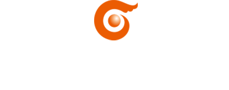 Asuka-Fujiwara Aiming for World Heritage
